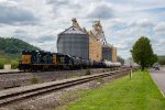 CSX 2028